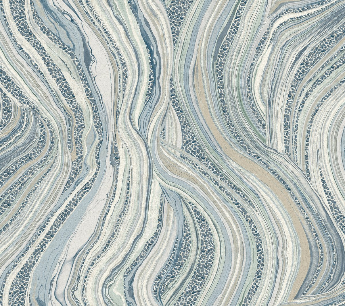 York Wallcoverings, York Wallpaper, Non Woven Wallpaper, Nonwoven Wallpaper, Removable Wallpaper, Easy Wallpaper, Wallcove...