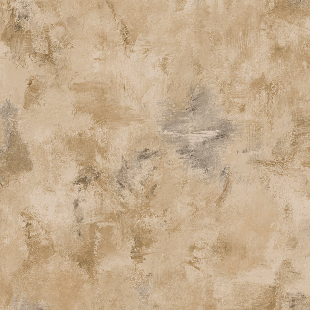 wallpaper, wallpapers, texture, plaster, paint effect, abstract