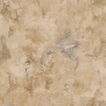 Load image into Gallery viewer, wallpaper, wallpapers, texture, plaster, paint effect, abstract