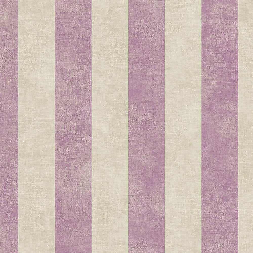 wallpaper, wallpapers, stripe, texture