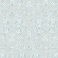 wallpaper, wallpapers, paisley, damask, flowers