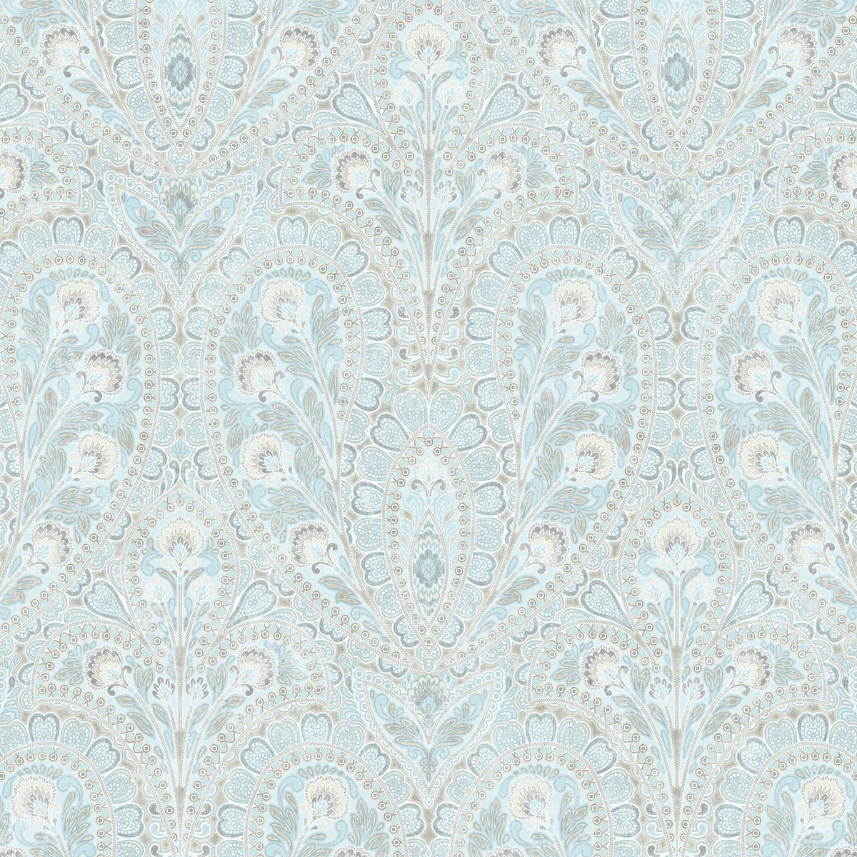 wallpaper, wallpapers, paisley, damask, flowers