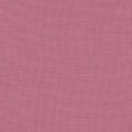 wallpaper, wallpapers, texture, linen