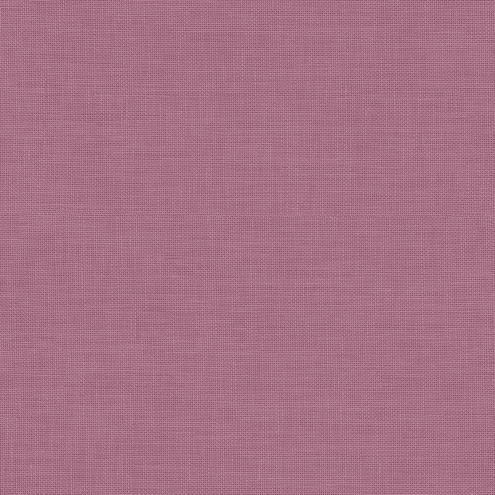 wallpaper, wallpapers, texture, linen
