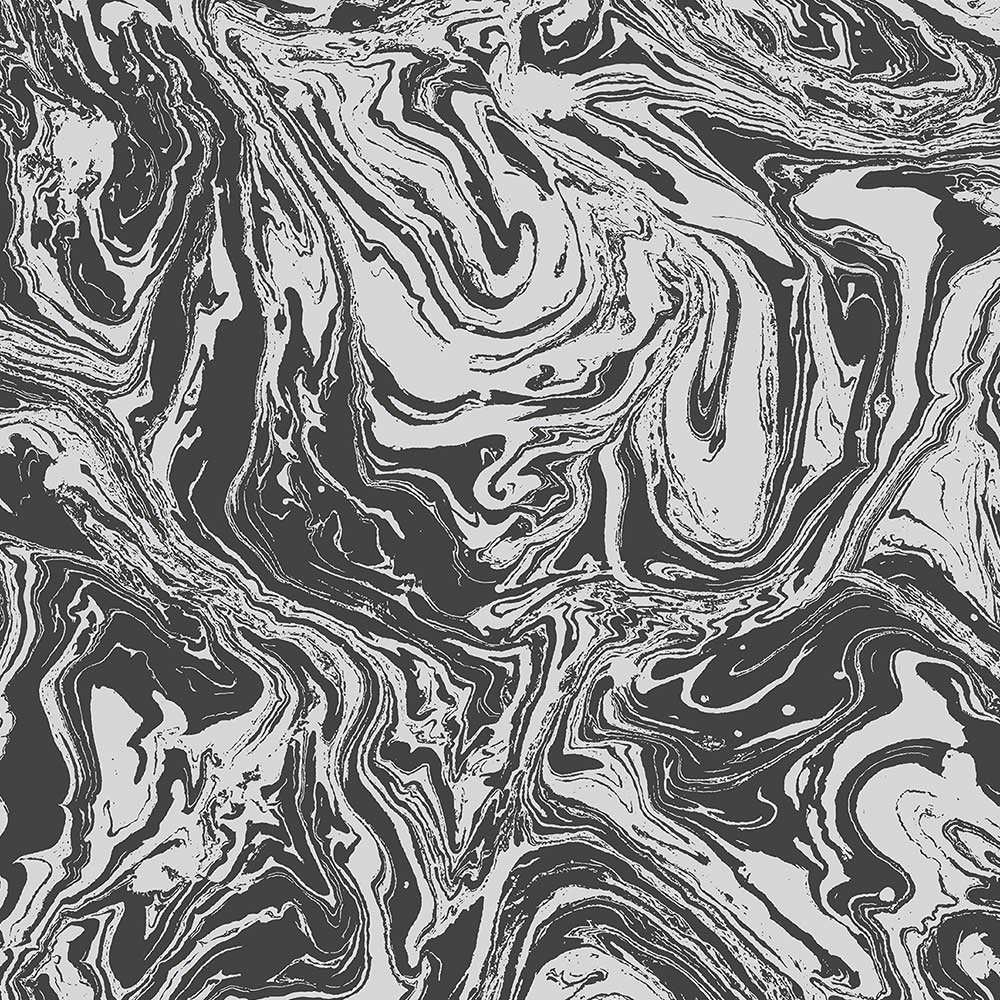wallpaper, wallpapers, texture, swirls
