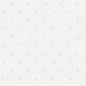 Splash Print Wallpaper