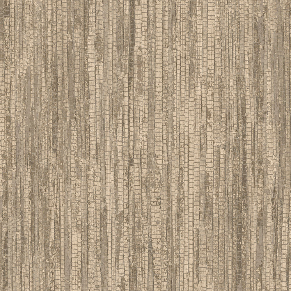 wallpaper, wallpapers, texture, weave, grasscloth