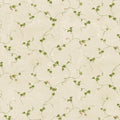 wallpaper, wallpapers, leaves, vines, berries, trail, small print