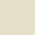 wallpaper, wallpapers, texture, thin lines