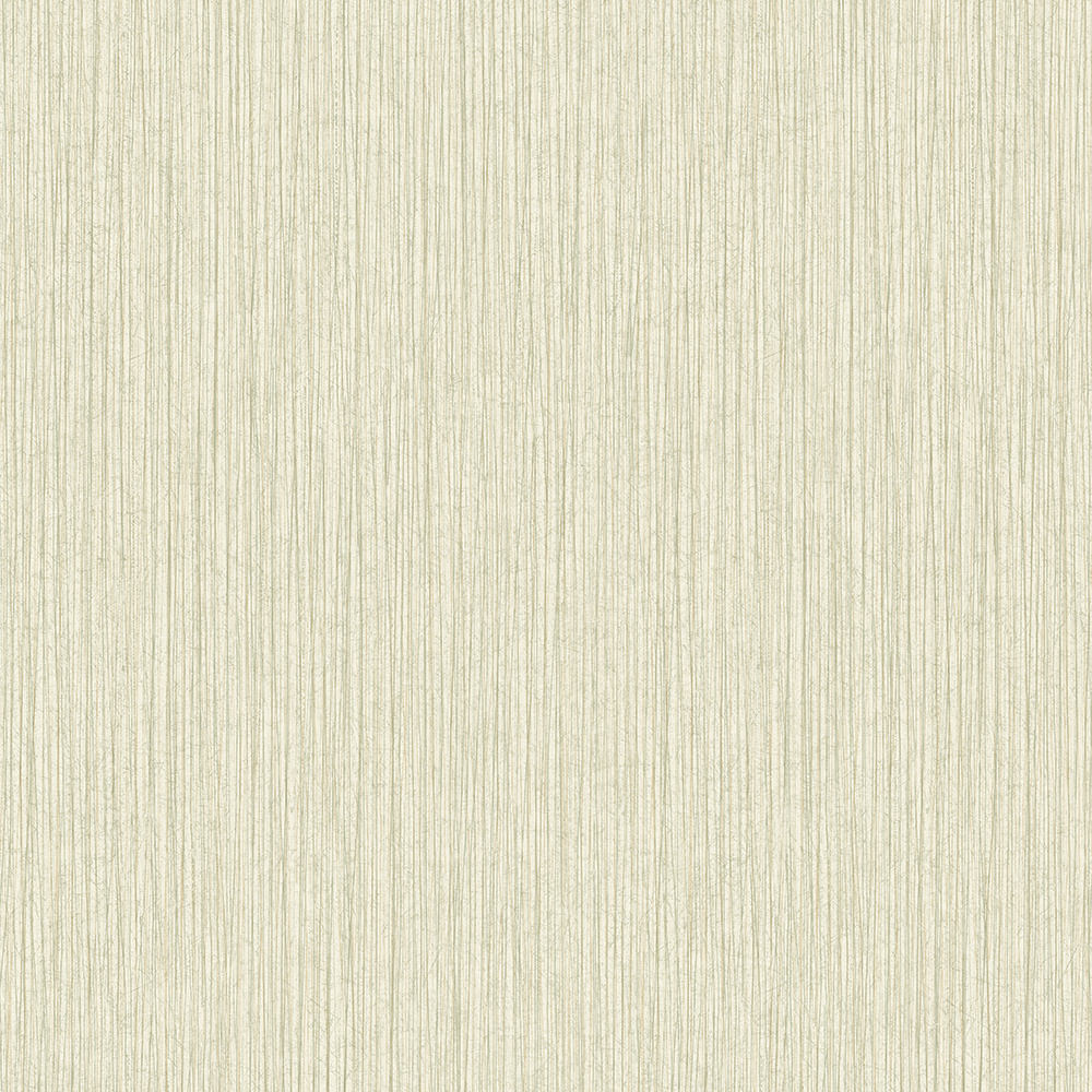 wallpaper, wallpapers, texture, thin lines