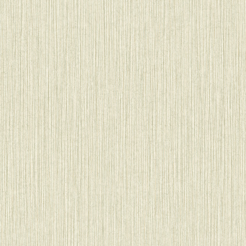 wallpaper, wallpapers, texture, thin lines