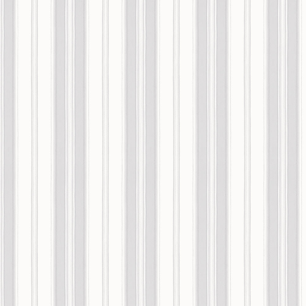 wallpaper, wallpapers, stripe