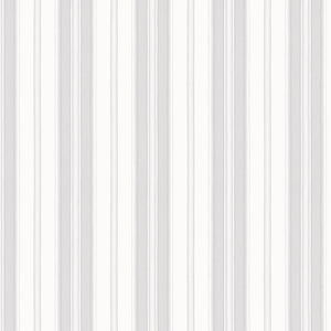 wallpaper, wallpapers, stripe