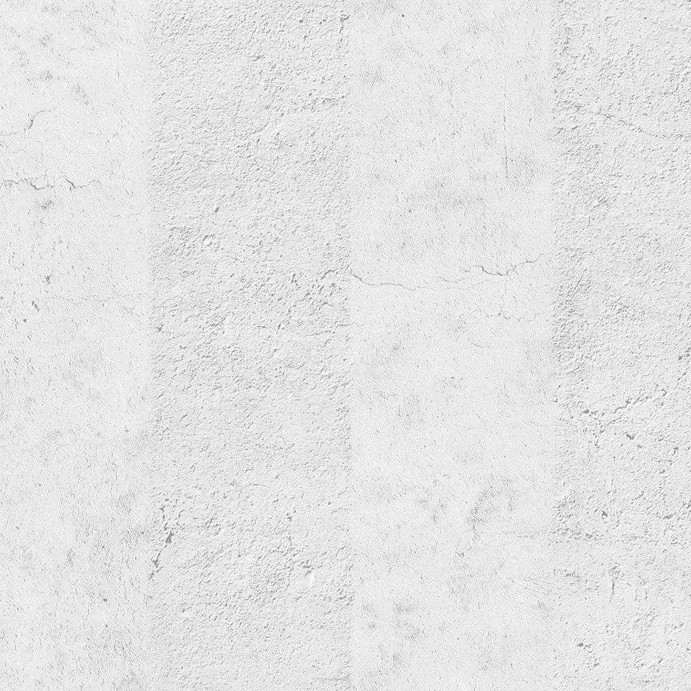 wallpaper, wallpapers, stone, stone wall, rocks, concrete