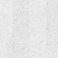 wallpaper, wallpapers, stone, stone wall, rocks, concrete