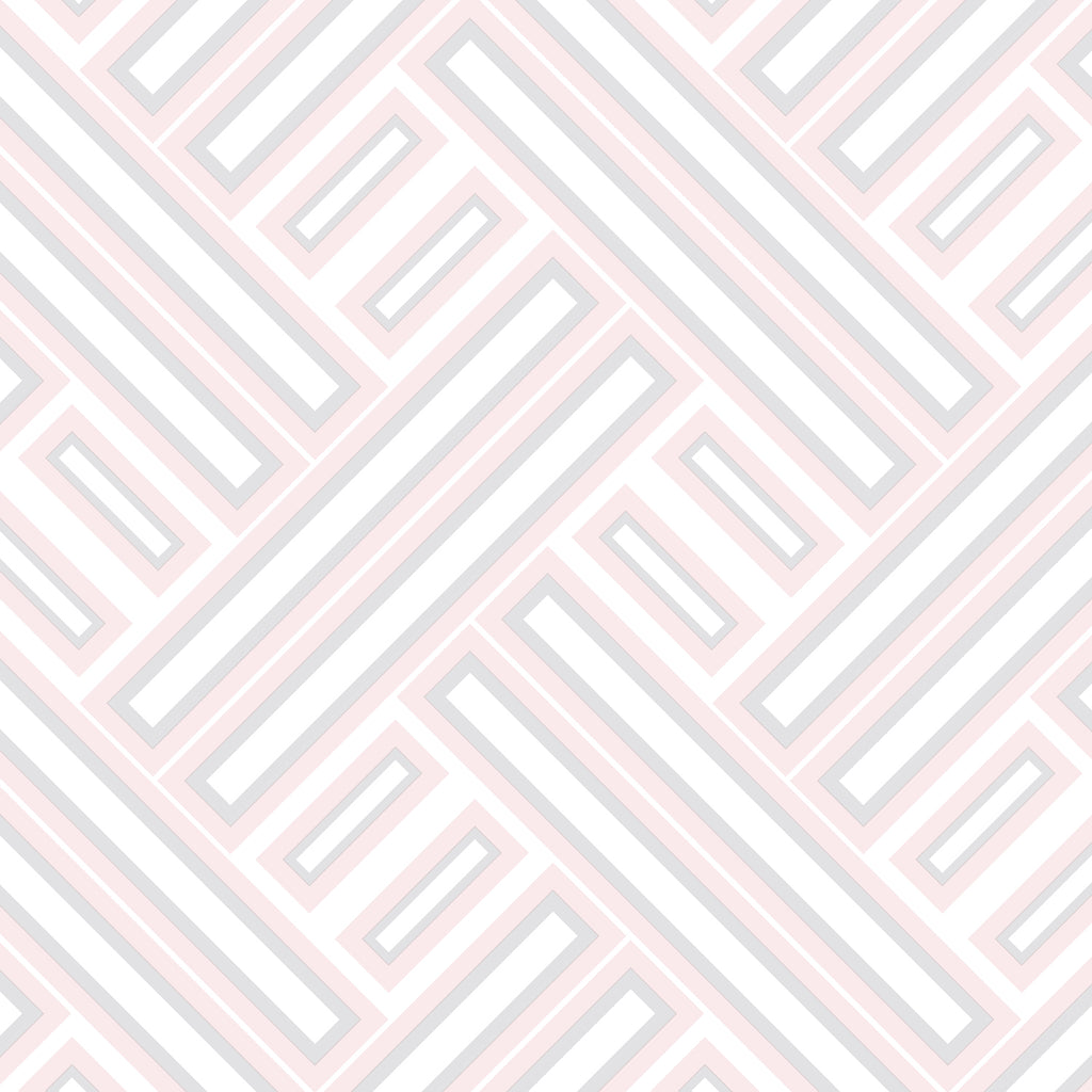 Rectangles Wallpaper