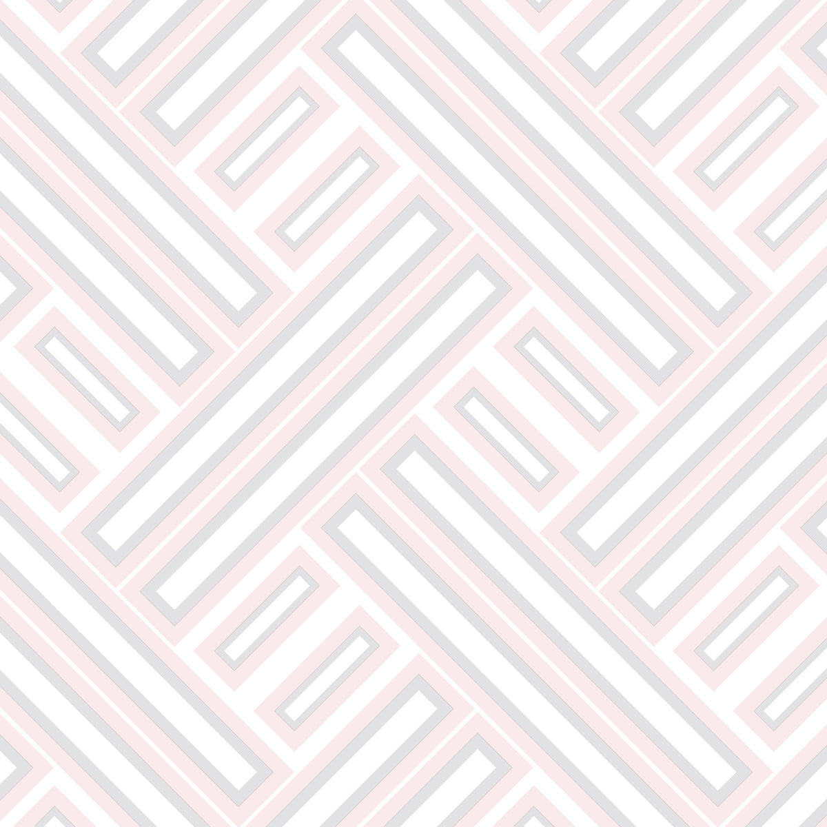 Rectangles Wallpaper