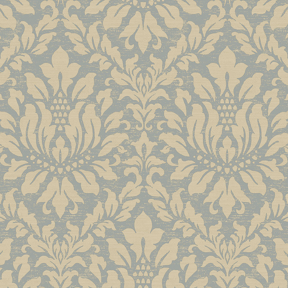 wallpaper, wallpapers, damask, floral, vines