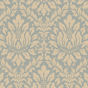 wallpaper, wallpapers, damask, floral, vines