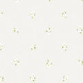 wallpaper, wallpapers, leaves, floral, flowers, spot