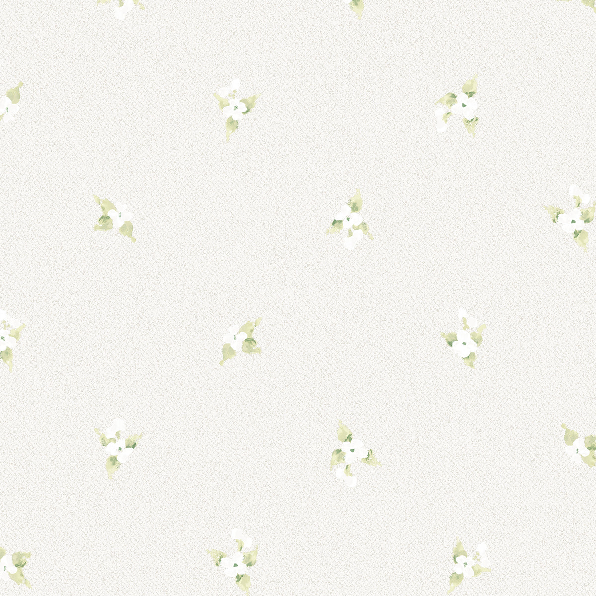 wallpaper, wallpapers, leaves, floral, flowers, spot