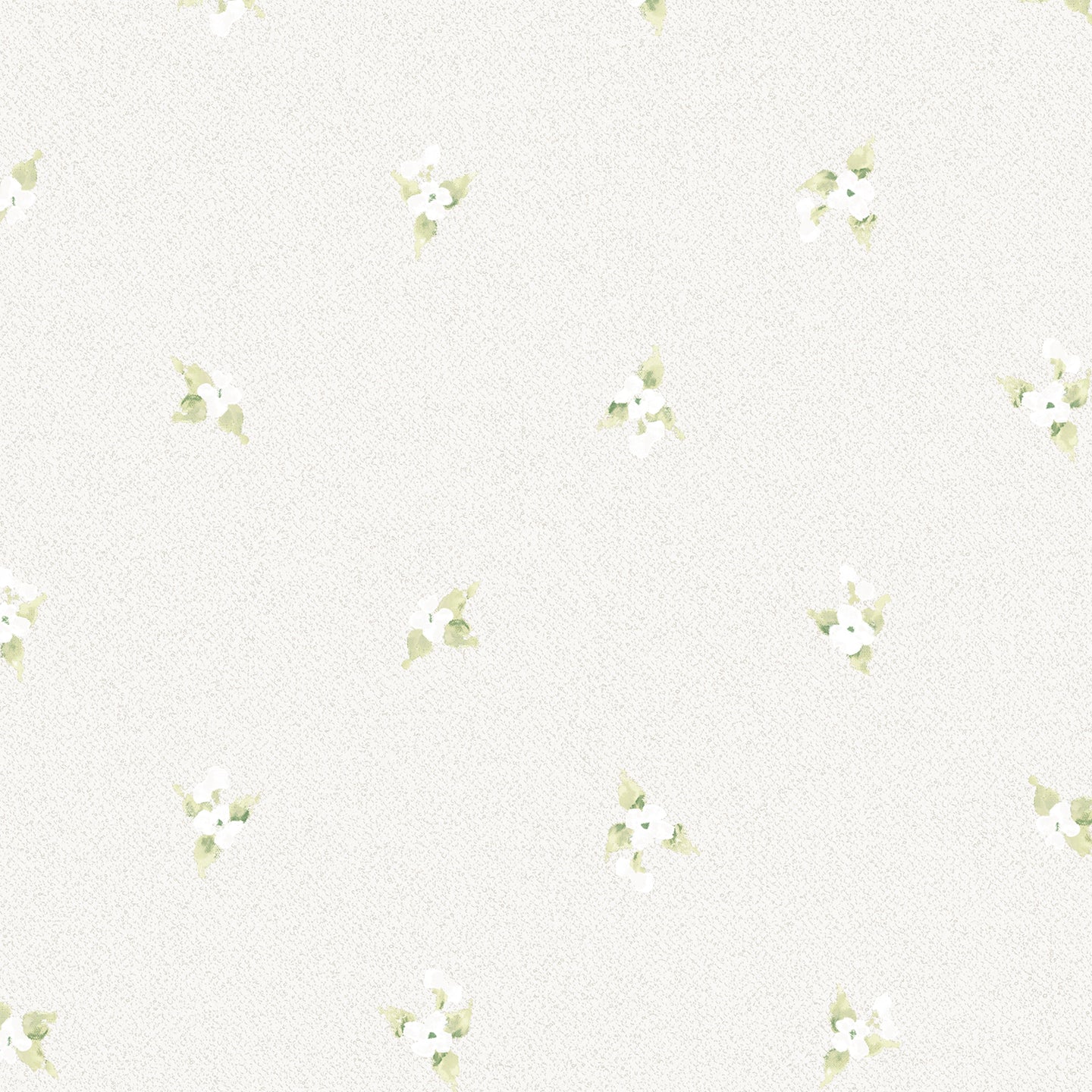 wallpaper, wallpapers, leaves, floral, flowers, spot