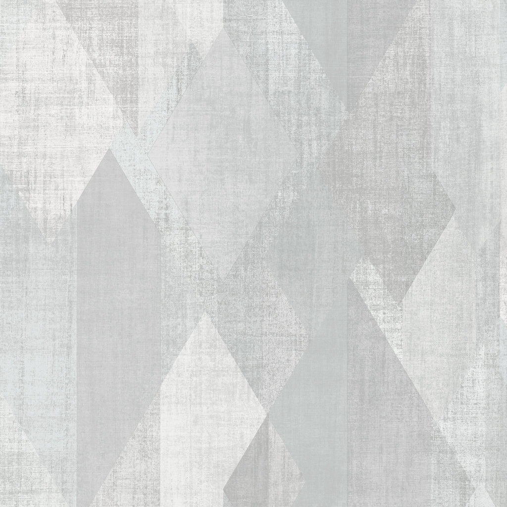 Glass Shards Wallpaper