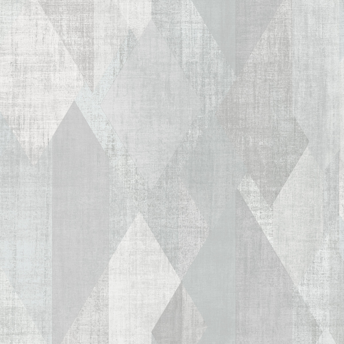 Glass Shards Wallpaper