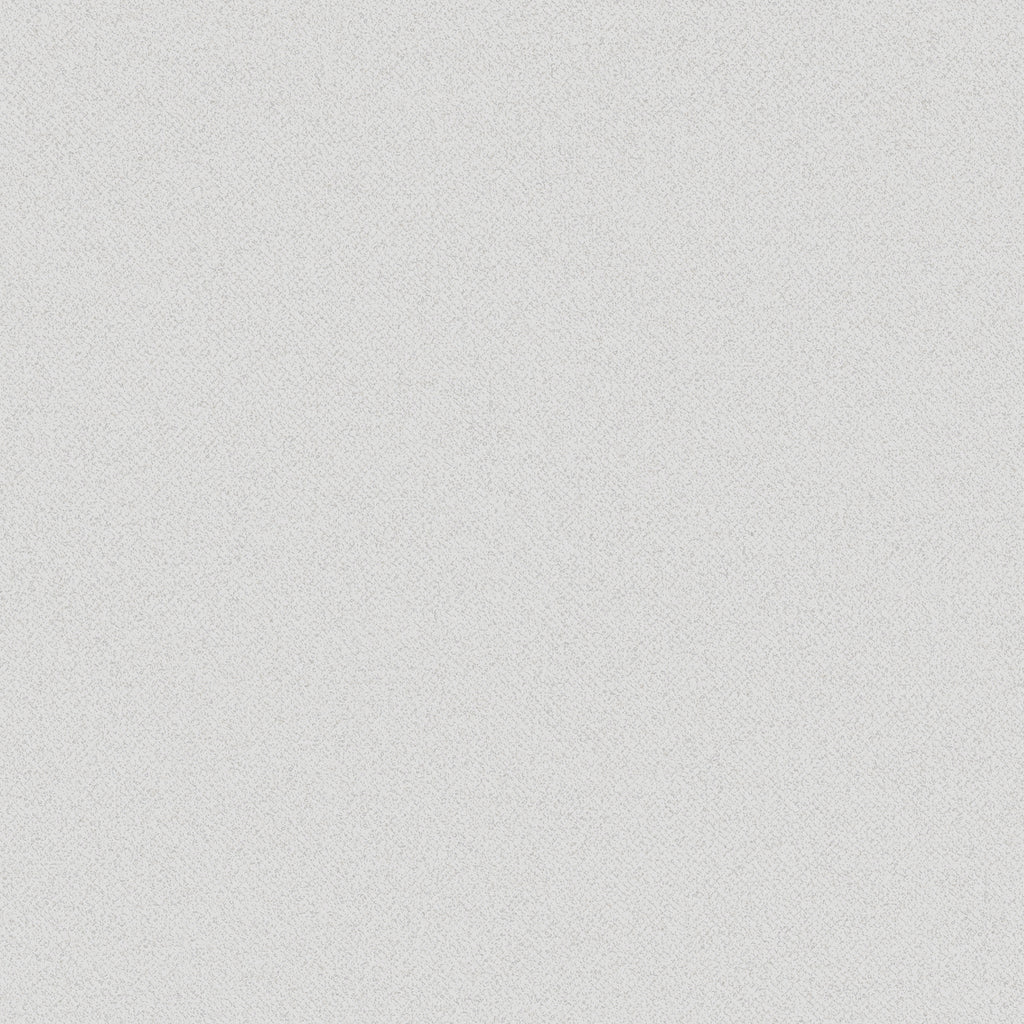 wallpaper, wallpapers, texture