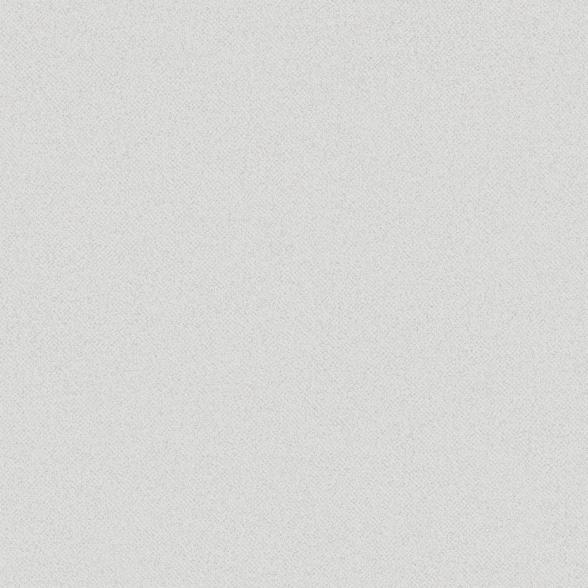 wallpaper, wallpapers, texture