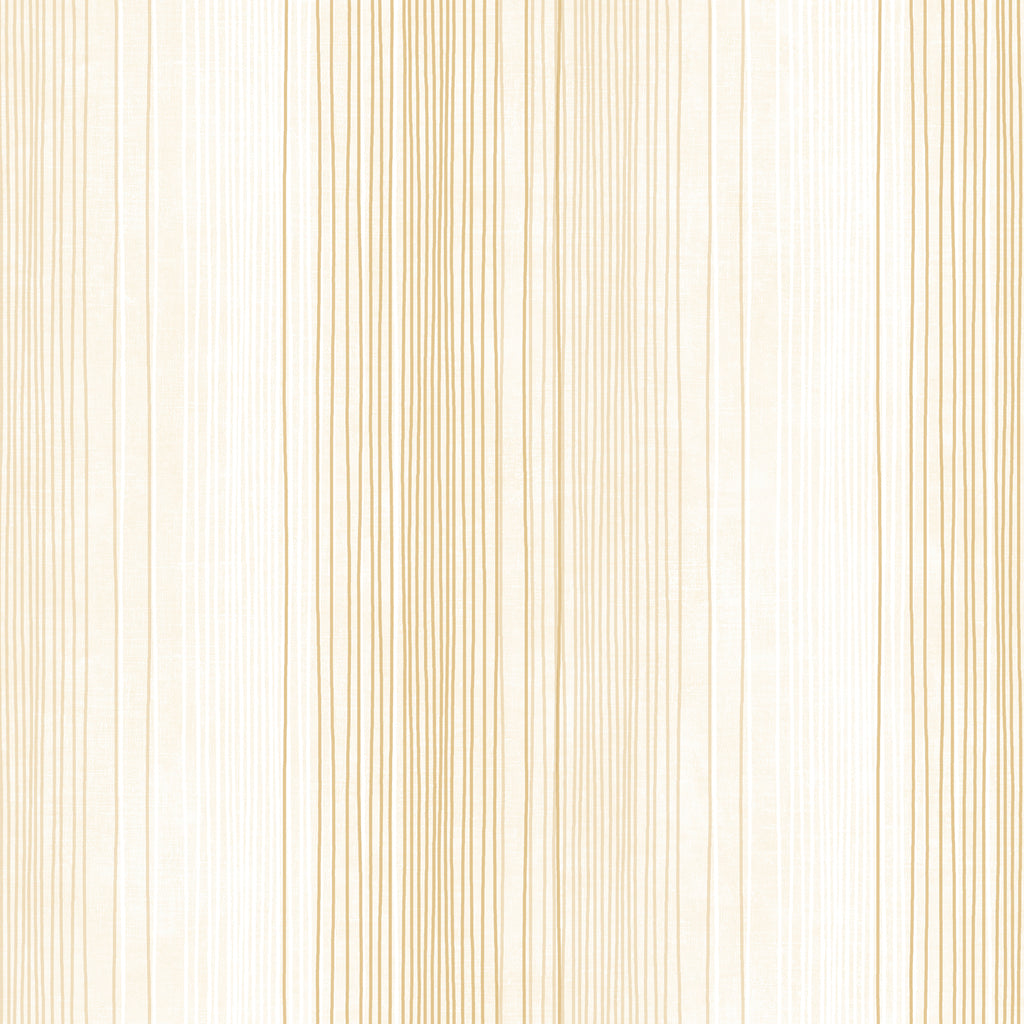 wallpaper, wallpapers, stripe