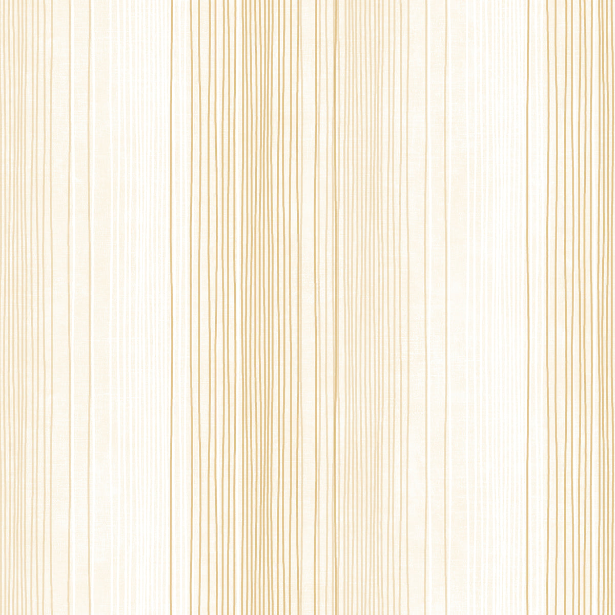 wallpaper, wallpapers, stripe