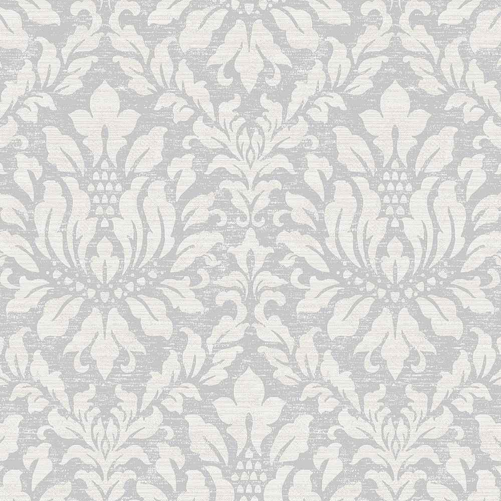 wallpaper, wallpapers, damask, floral, vines