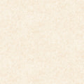 wallpaper, wallpapers, texture, marble, small print