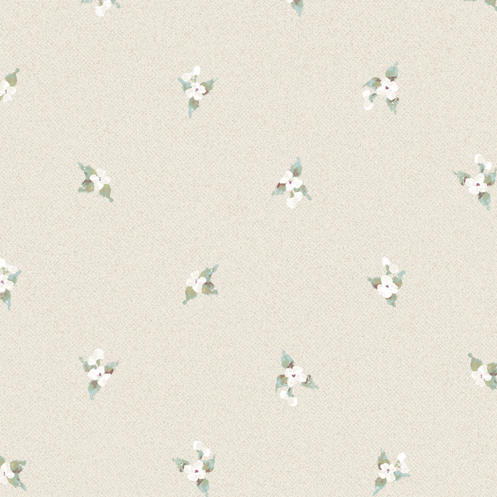 wallpaper, wallpapers, leaves, floral, flowers, spot