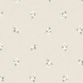wallpaper, wallpapers, leaves, floral, flowers, spot
