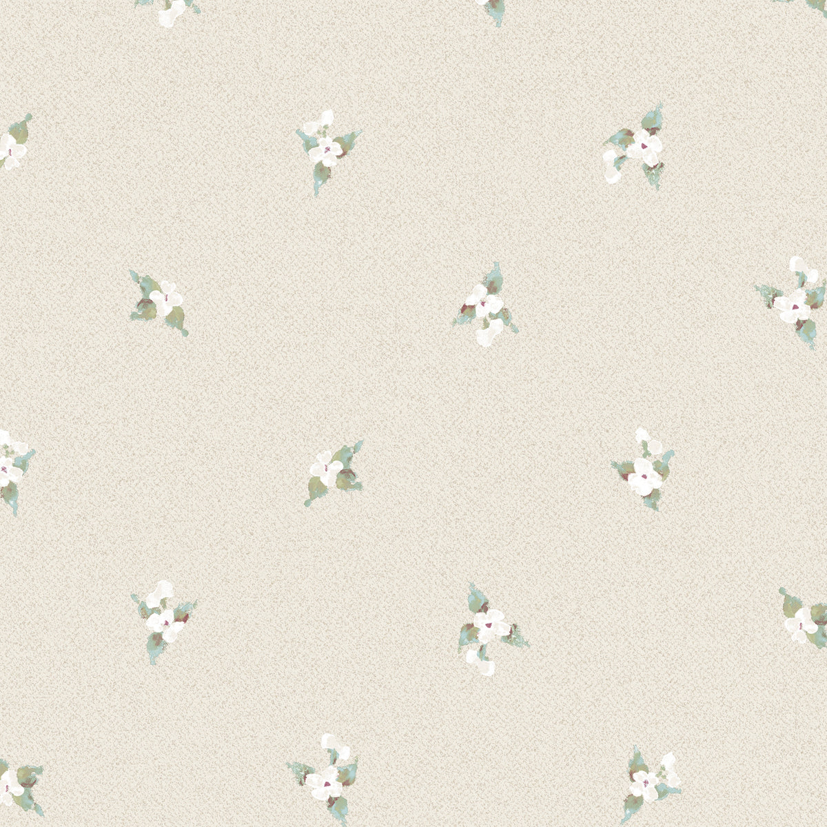 wallpaper, wallpapers, leaves, floral, flowers, spot