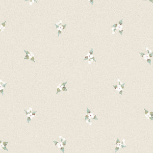 wallpaper, wallpapers, leaves, floral, flowers, spot