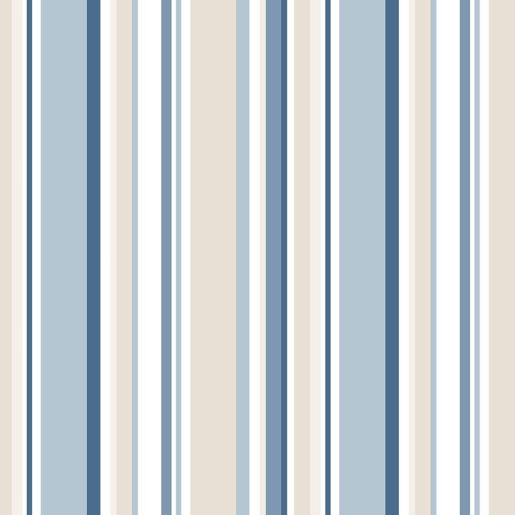 wallpaper, wallpapers, stripe