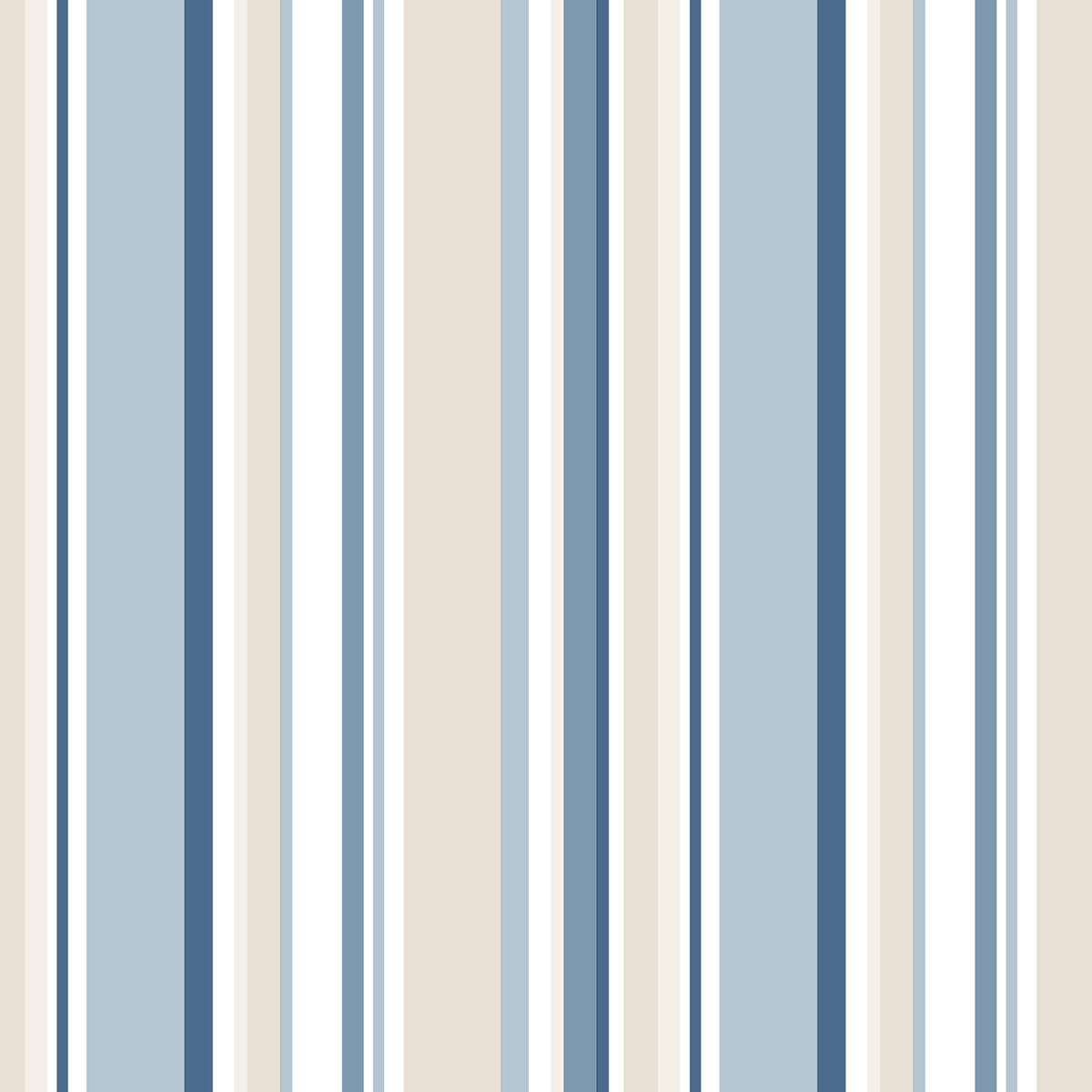 wallpaper, wallpapers, stripe