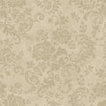 JR5737 Silk Floral