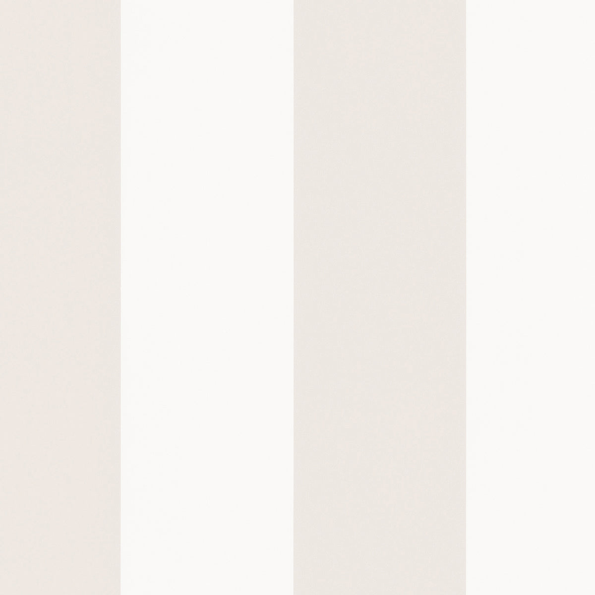 wallpaper, wallpapers, stripe