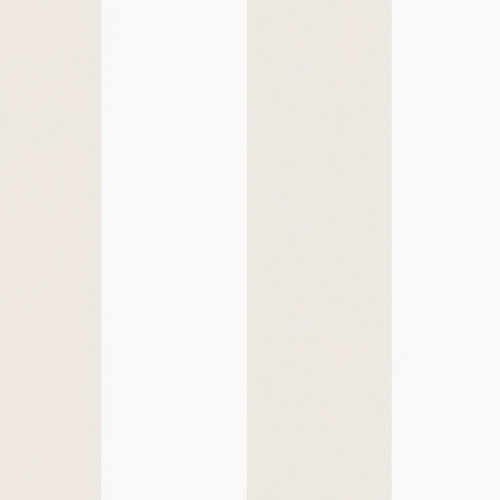 wallpaper, wallpapers, stripe