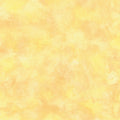 wallpaper, wallpapers, texture, sponge