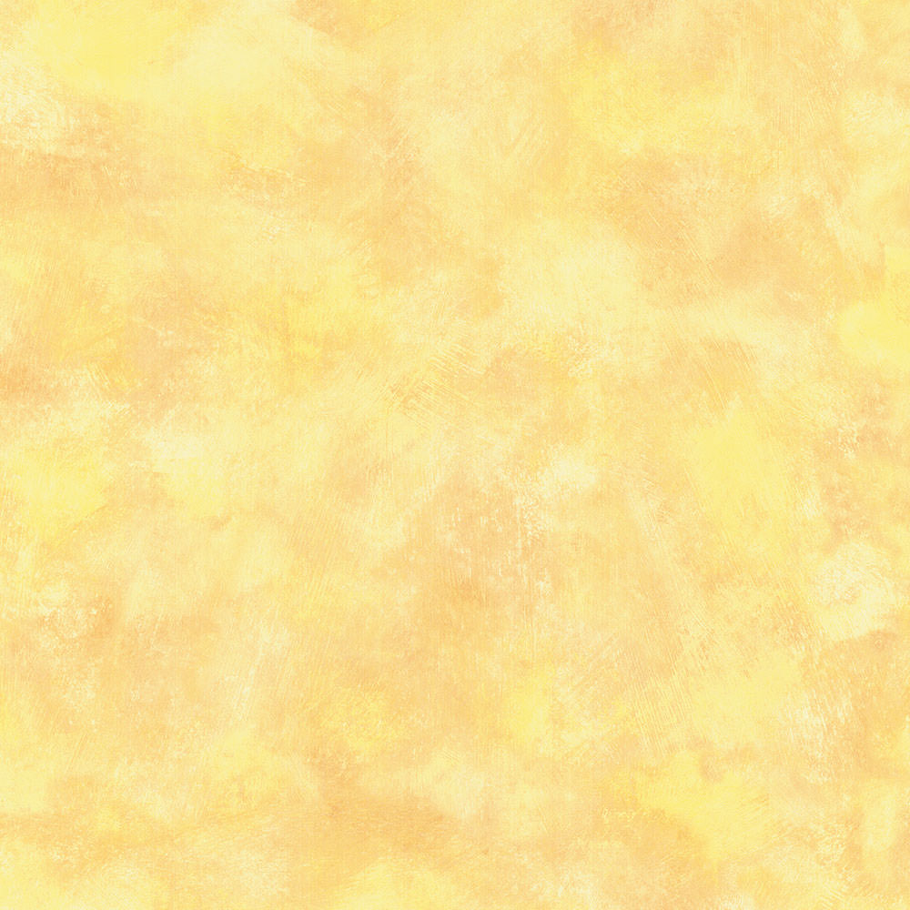 wallpaper, wallpapers, texture, sponge