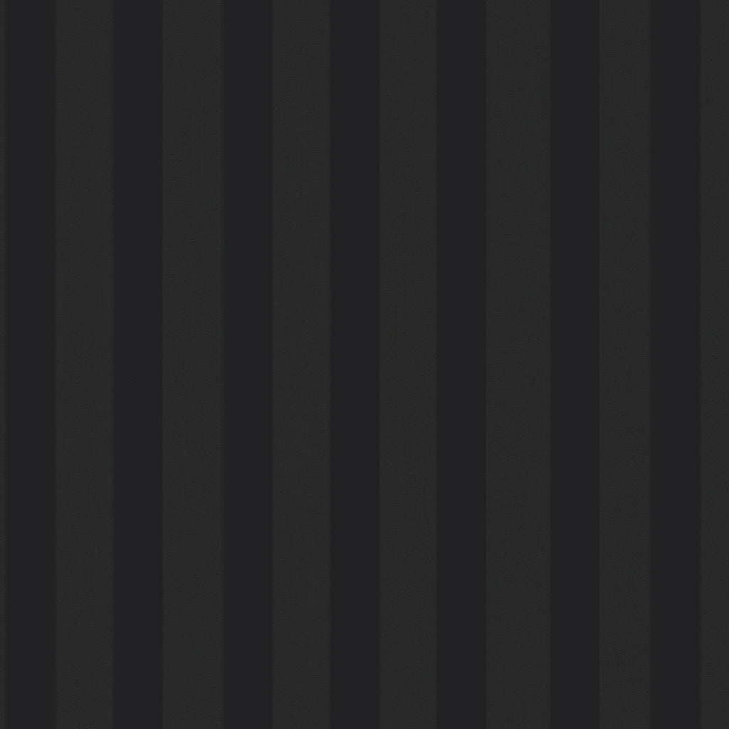 wallpaper, wallpapers, stripe