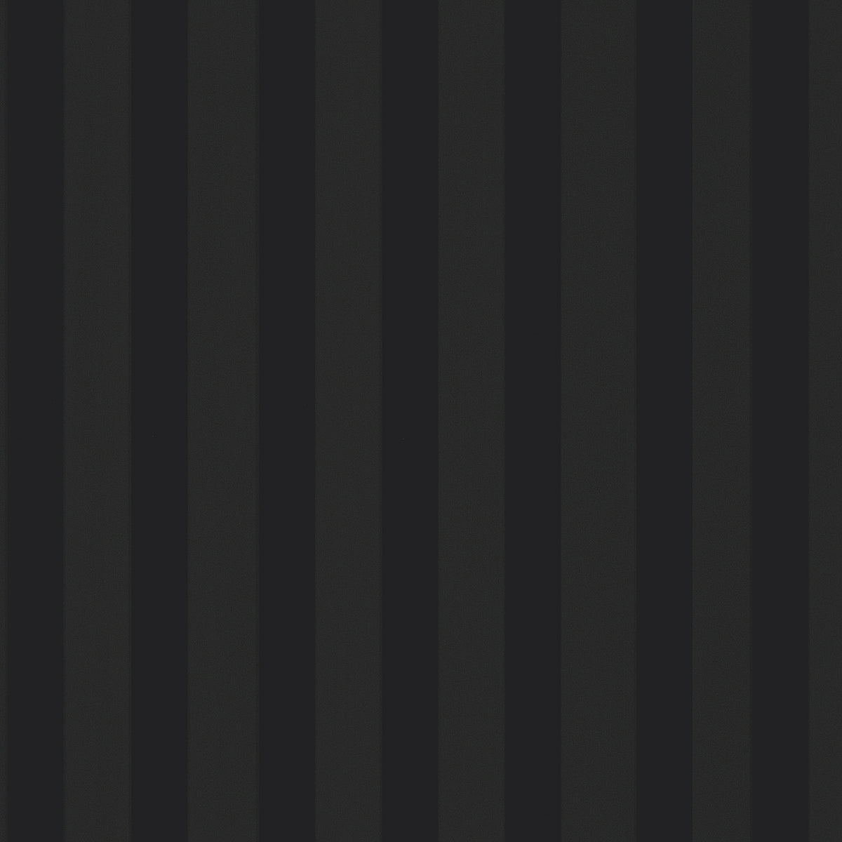 wallpaper, wallpapers, stripe