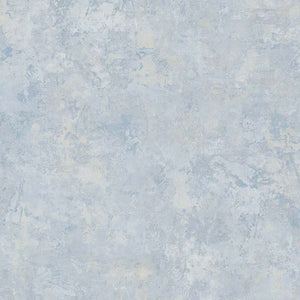 wallpaper, wallpapers, texture, stone