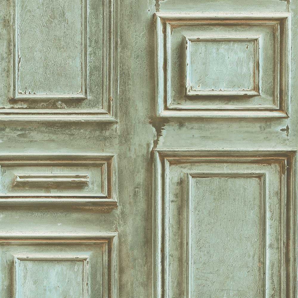 wallpaper, wallpapers, wood, panels, architectural