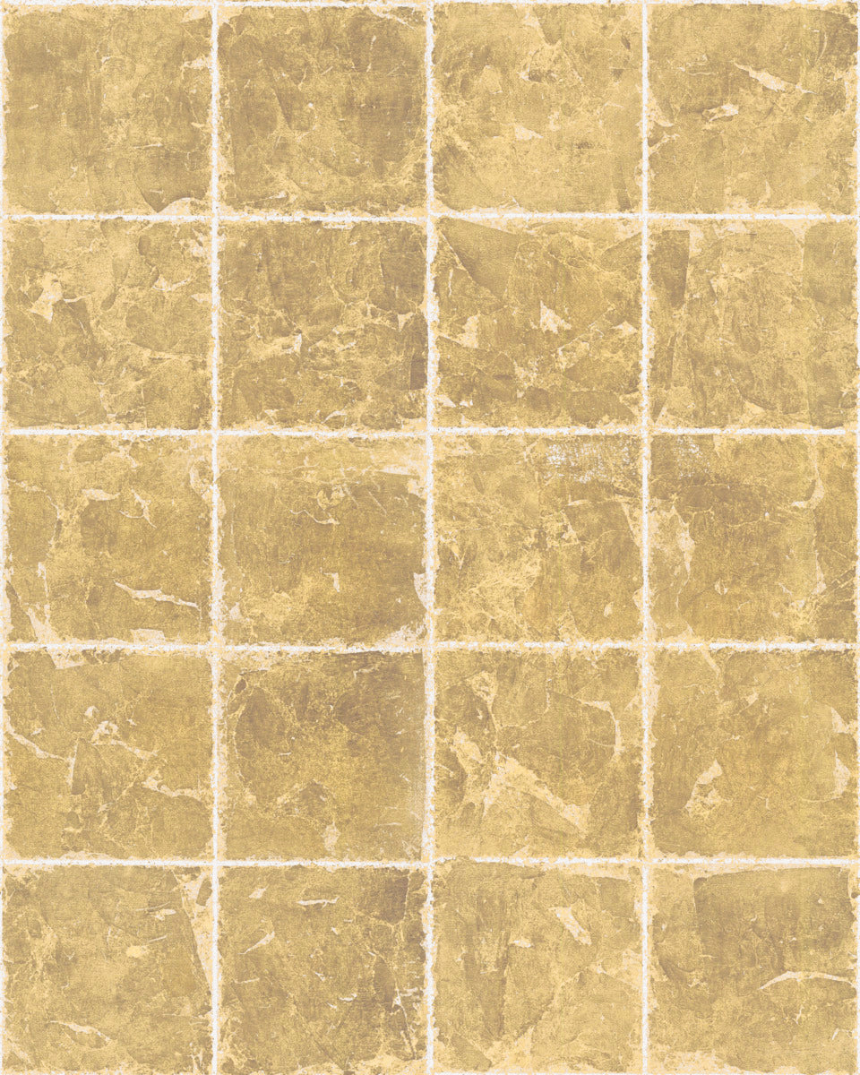 metallic, gold, silver, glint, scenic, chinoiserie, gold leaf, leopards, birds, acanthus, damask, leaf, leaves, classic, s...